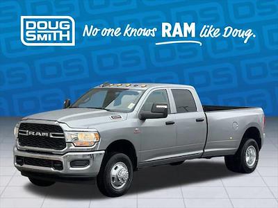 2024 Ram 3500 Crew Cab DRW 4x4, Pickup for sale #2451171 - photo 2