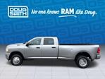 2024 Ram 3500 Crew Cab DRW 4x4, Pickup for sale #2451171 - photo 3