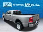 2024 Ram 3500 Crew Cab DRW 4x4, Pickup for sale #2451171 - photo 4