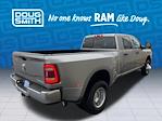 2024 Ram 3500 Crew Cab DRW 4x4, Pickup for sale #2451171 - photo 6