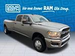 2024 Ram 3500 Crew Cab DRW 4x4, Pickup for sale #2451171 - photo 7