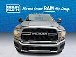 2024 Ram 3500 Crew Cab DRW 4x4, Pickup for sale #2451171 - photo 8