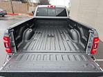 2024 Ram 3500 Crew Cab DRW 4x4, Pickup for sale #2451171 - photo 26