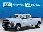 2024 Ram 3500 Crew Cab DRW 4x4, Pickup for sale #2441571 - photo 1