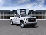 2024 GMC Sierra 1500 Double Cab RWD, Pickup for sale #24524 - photo 1
