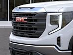 2024 GMC Sierra 1500 Double Cab RWD, Pickup for sale #24524 - photo 13