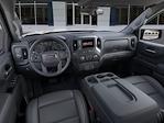 2024 GMC Sierra 1500 Double Cab RWD, Pickup for sale #24524 - photo 15
