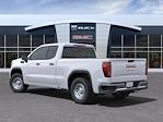 2024 GMC Sierra 1500 Double Cab RWD, Pickup for sale #24524 - photo 4