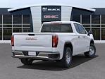 2024 GMC Sierra 1500 Double Cab RWD, Pickup for sale #24524 - photo 2