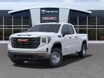 2024 GMC Sierra 1500 Double Cab RWD, Pickup for sale #24524 - photo 6