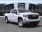 2024 GMC Sierra 1500 Double Cab RWD, Pickup for sale #24524 - photo 7