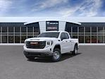 2024 GMC Sierra 1500 Double Cab RWD, Pickup for sale #24524 - photo 8