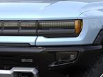 2024 GMC Hummer EV Pickup Crew Cab AWD, Pickup for sale #24537 - photo 10