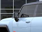 2024 GMC Hummer EV Pickup Crew Cab AWD, Pickup for sale #24537 - photo 12