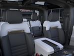 2024 GMC Hummer EV Pickup Crew Cab AWD, Pickup for sale #24537 - photo 24