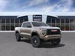 2024 GMC Canyon Crew Cab 2WD, Pickup for sale #24596 - photo 1