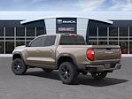 2024 GMC Canyon Crew Cab 2WD, Pickup for sale #24596 - photo 4