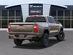 2024 GMC Canyon Crew Cab 2WD, Pickup for sale #24596 - photo 2