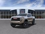 2024 GMC Canyon Crew Cab 2WD, Pickup for sale #24596 - photo 8