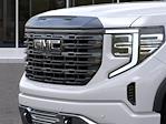 2024 GMC Sierra 1500 Crew Cab 4WD, Pickup for sale #24613 - photo 13