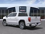 2024 GMC Sierra 1500 Crew Cab 4WD, Pickup for sale #24613 - photo 4