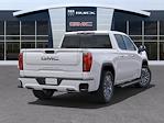 2024 GMC Sierra 1500 Crew Cab 4WD, Pickup for sale #24613 - photo 2