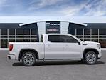 2024 GMC Sierra 1500 Crew Cab 4WD, Pickup for sale #24613 - photo 5