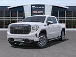 2024 GMC Sierra 1500 Crew Cab 4WD, Pickup for sale #24613 - photo 6