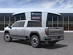 2024 GMC Sierra 2500 Crew Cab 4WD, Pickup for sale #24681 - photo 3