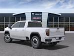 2024 GMC Sierra 2500 Crew Cab 4WD, Pickup for sale #24739 - photo 5