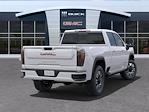 2024 GMC Sierra 2500 Crew Cab 4WD, Pickup for sale #24739 - photo 2