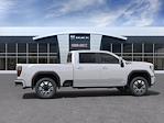 2024 GMC Sierra 2500 Crew Cab 4WD, Pickup for sale #24739 - photo 6