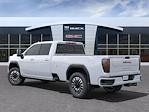 2025 GMC Sierra 2500 Crew Cab 4WD, Pickup for sale #25012 - photo 4