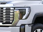 2025 GMC Sierra 2500 Crew Cab 4WD, Pickup for sale #25033 - photo 10