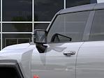 2025 GMC Hummer EV Pickup Crew Cab AWD, Pickup for sale #25069 - photo 12