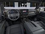 2025 GMC Hummer EV Pickup Crew Cab AWD, Pickup for sale #25069 - photo 15