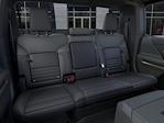 2025 GMC Hummer EV Pickup Crew Cab AWD, Pickup for sale #25069 - photo 17