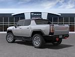 2025 GMC Hummer EV Pickup Crew Cab AWD, Pickup for sale #25069 - photo 4