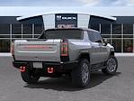 2025 GMC Hummer EV Pickup Crew Cab AWD, Pickup for sale #25069 - photo 5