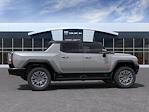 2025 GMC Hummer EV Pickup Crew Cab AWD, Pickup for sale #25069 - photo 6