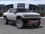 2025 GMC Hummer EV Pickup Crew Cab AWD, Pickup for sale #25069 - photo 7