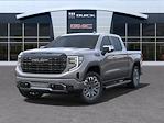 2025 GMC Sierra 1500 Crew Cab 4WD, Pickup for sale #25087 - photo 1