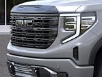 2025 GMC Sierra 1500 Crew Cab 4WD, Pickup for sale #25087 - photo 13