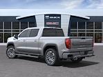 2025 GMC Sierra 1500 Crew Cab 4WD, Pickup for sale #25087 - photo 4