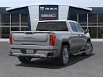 2025 GMC Sierra 1500 Crew Cab 4WD, Pickup for sale #25087 - photo 5