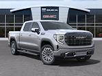 2025 GMC Sierra 1500 Crew Cab 4WD, Pickup for sale #25087 - photo 7