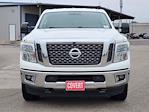 Used 2016 Nissan Titan XD SV Crew Cab 4x2, Pickup for sale #221082A - photo 3