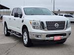 Used 2016 Nissan Titan XD SV Crew Cab 4x2, Pickup for sale #221082A - photo 4