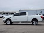 Used 2016 Nissan Titan XD SV Crew Cab 4x2, Pickup for sale #221082A - photo 5