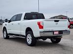 Used 2016 Nissan Titan XD SV Crew Cab 4x2, Pickup for sale #221082A - photo 2